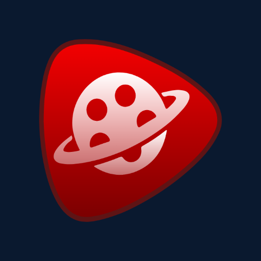 TeleHub