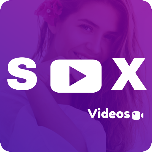 SAX Video Player free - HD Video Player All Format