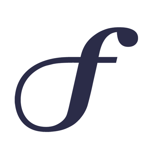 Freebie - Free, Social & Fun