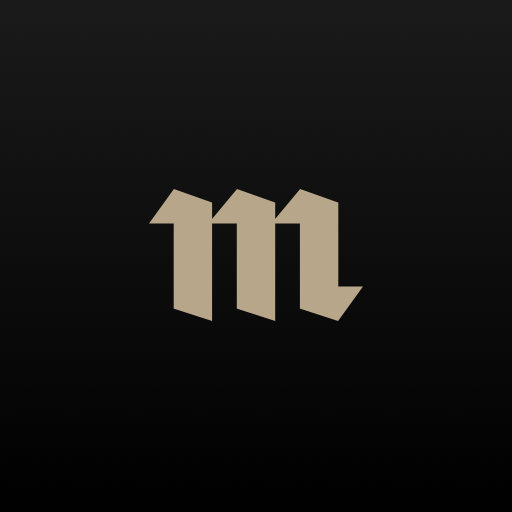 Meduza - новости