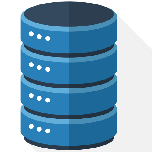 SQLite Editor Master