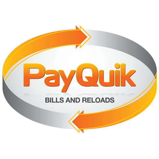 PayQuik - Bills and Reloads
