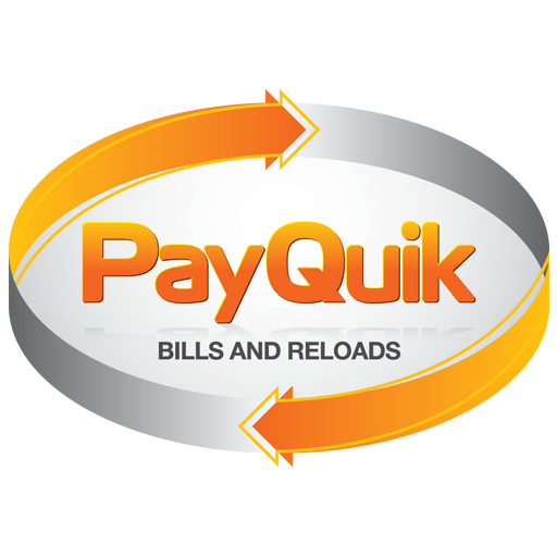 PayQuik - Bills and Reloads