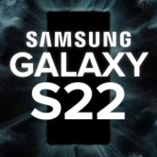 Galaxy S22 Ringtones Offline