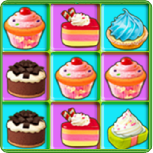 Cookie Link