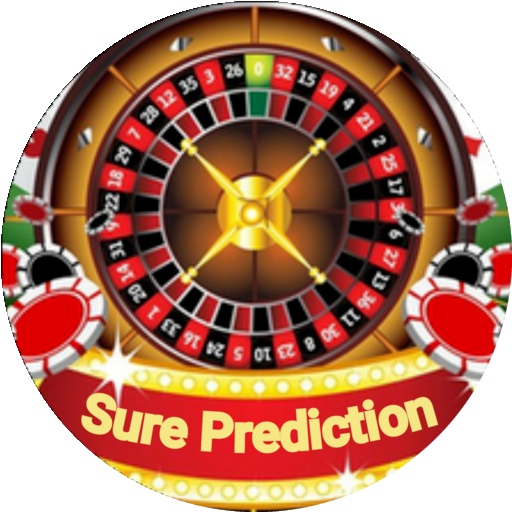 Sure Roulette Prediction