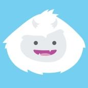 Yeti Browser
