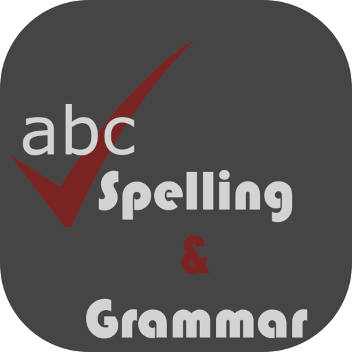 Grammar & Spelling Corrector