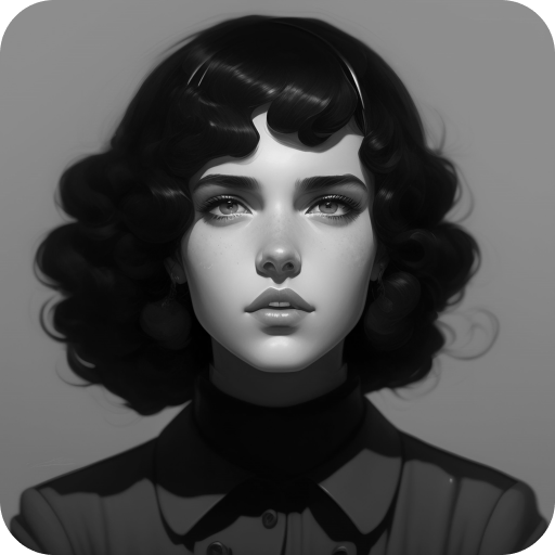 paralysi - Jogo de Terror