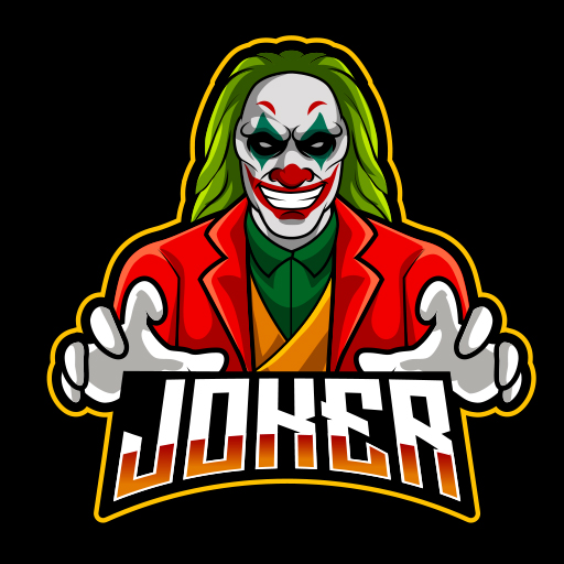 Joker All Ringtones Offline