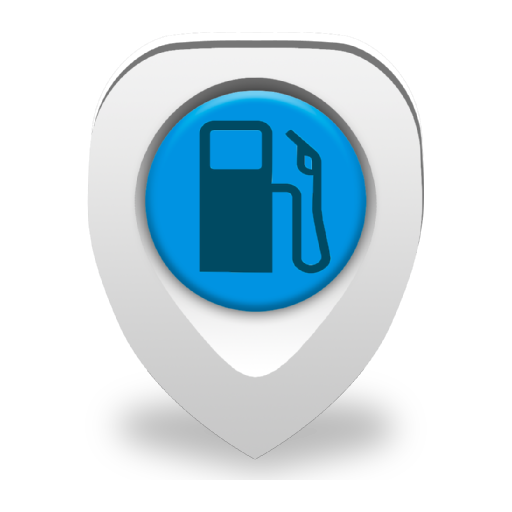 Tank Navigator günstig Tanken!