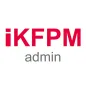 iKFPM Admin