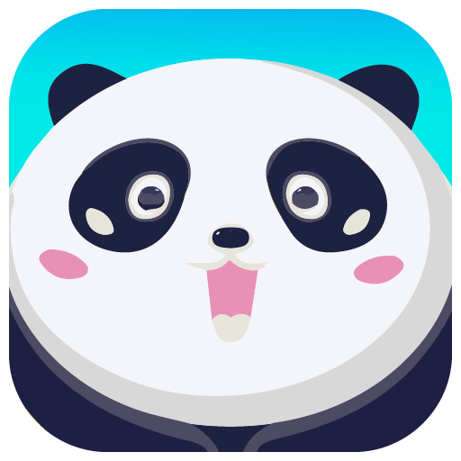 Panda App Helper Assistant