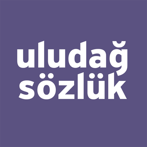 Uludağ Sözlük