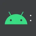 Learn ADB/Fastboot Commands