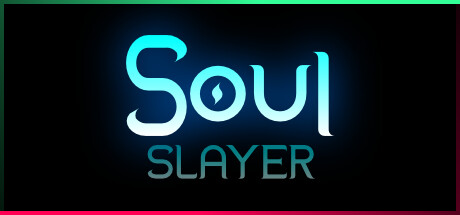 Soul Slayer