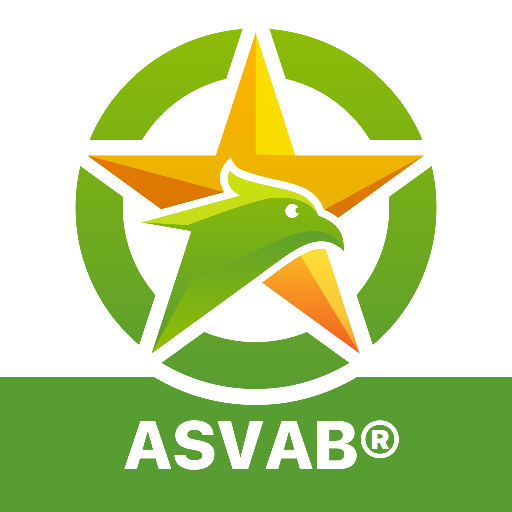 ASVAB® Practice Test 2025