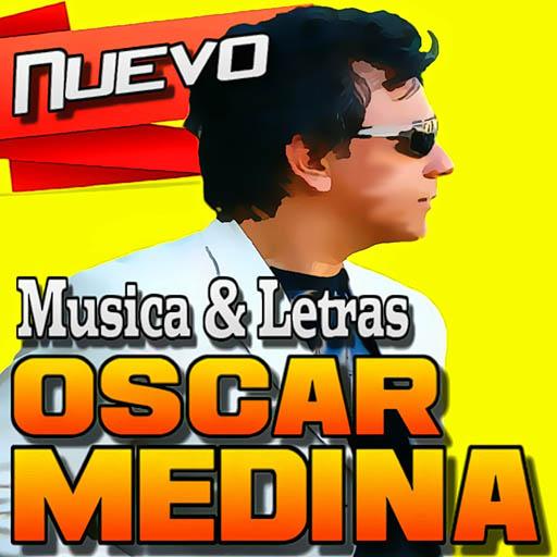 Oscar Medina de Musica