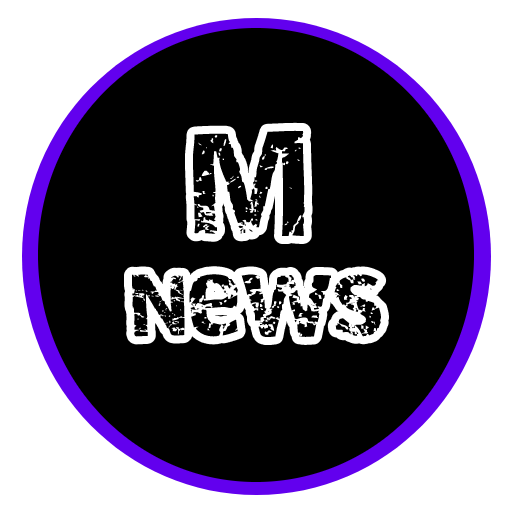 MNews