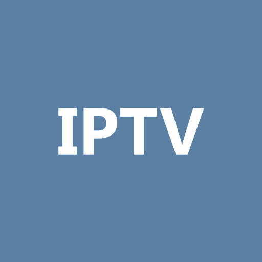 IPTV Player