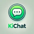 kiChat - Chat & Call App