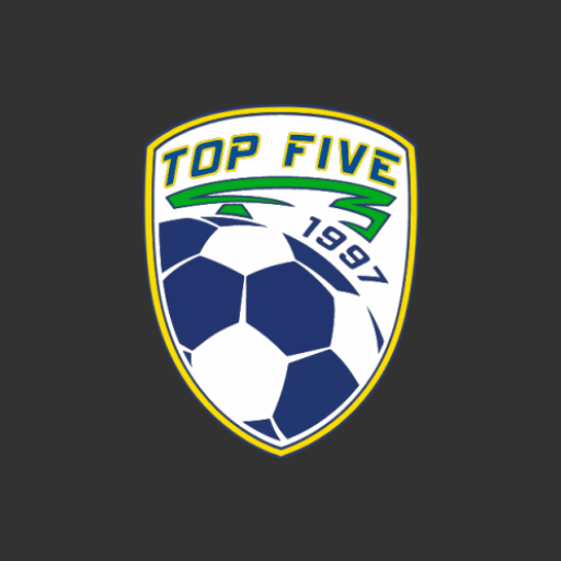 Top Five
