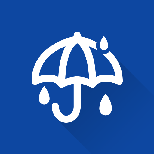 アメダス Viewer｜気象データと気象ランキング閲覧アプリ