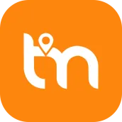 TikMe - Hyperlocal