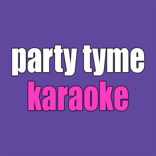 Party Tyme Karaoke