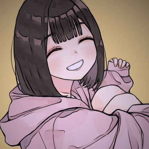 Hinata Hyuga Wallpapers HD 4K