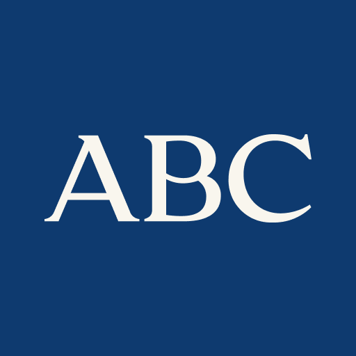 Diario ABC