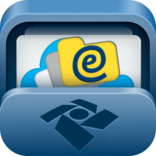 e-Processo