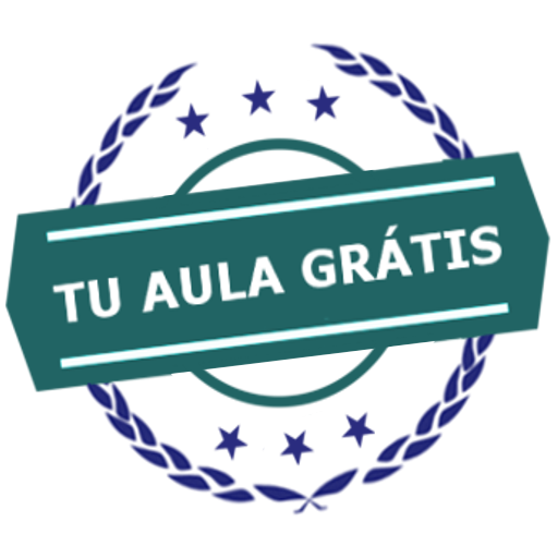 Cursos Gratis Online - Tu Aula