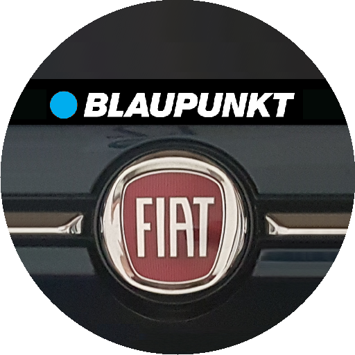 BlaupunktBosch Fiat Radio Code