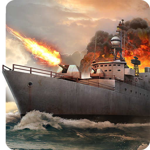 Enemy Waters : เรือดำน้ำและเรื