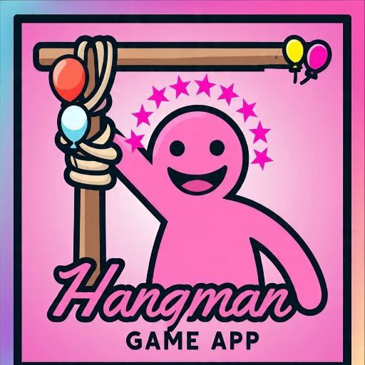 Hangman