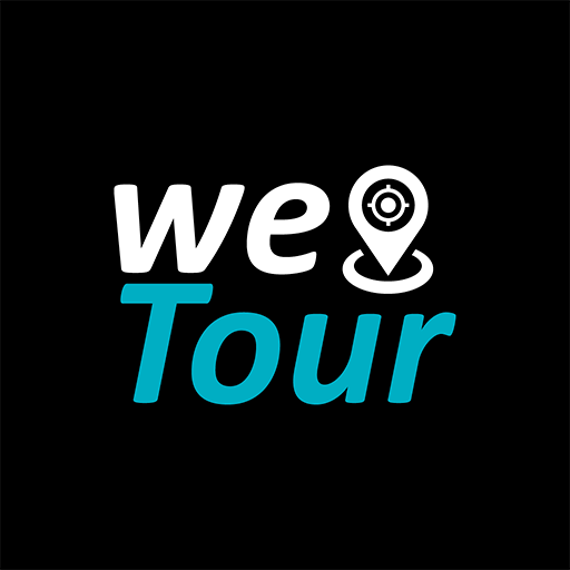 WeTour