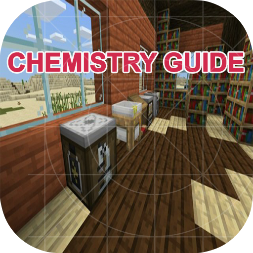 Chemistry Guide