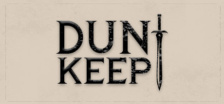 DUNKEEP