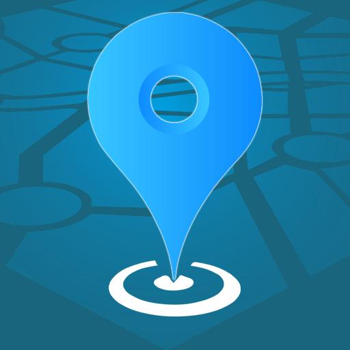 Gps Location Changer