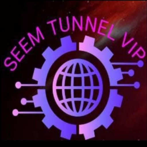 SEEM TUNNEL VIP