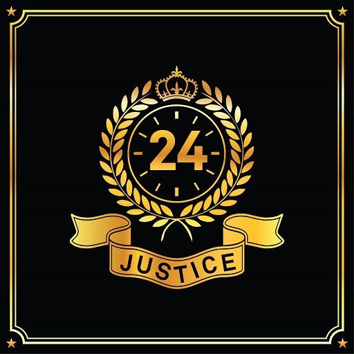 24Justice Online Lawyers and L
