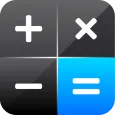 Calculator Pro: Calculator App
