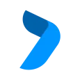 Bordio: Daily Planner & Tasks