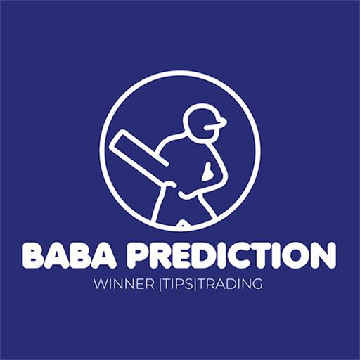 Baba Prediction