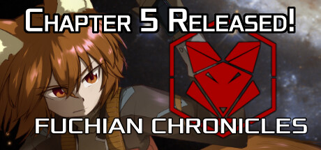 Fuchian Chronicles
