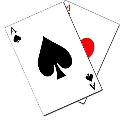 MagicDeck: Card Tricks