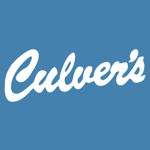 Culvers App