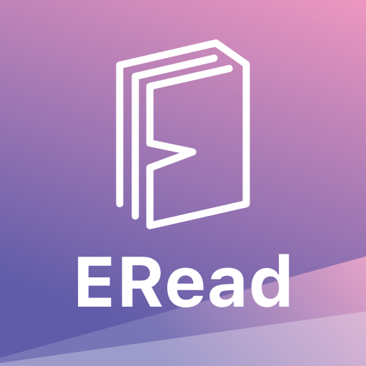 ERead เช่าอ่านนิยาย E-Book