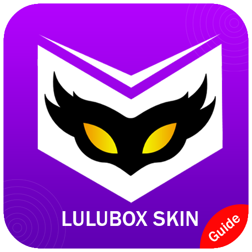 Lulubox SkinTools LuluBOX Tips